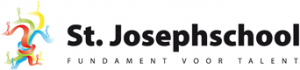 Josephschool
